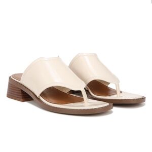 Franco Sarto Sandals Brand New size 8